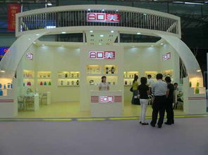 第105屆中國日用百貨商品交易會 創(chuàng)新設(shè)計引領(lǐng)展會新潮流
