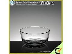 今日資訊 百貨日用品行業新商機，淘寶天狼網gd188.cn助力供應商機